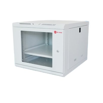 HV-ARACK9U60 (แบบประกอบเอง)