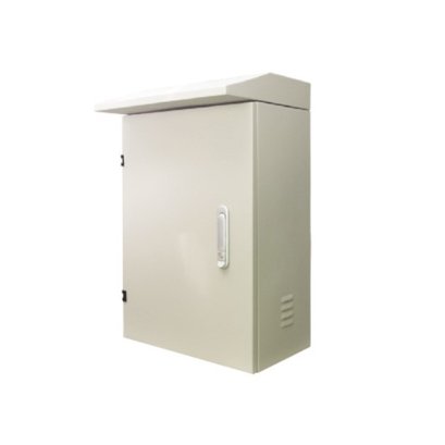 HV-SC03V1 ตู้สวิทช์บอร์ด