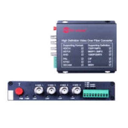 HD-VC204-FCSM