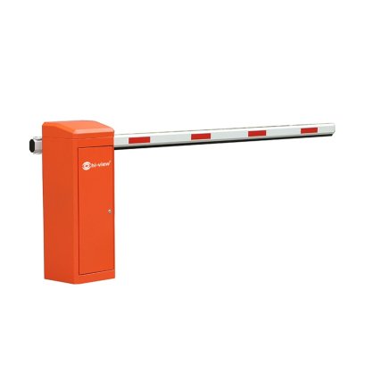 HV-BR06AF ระบบไม้กั้นทางเข้า-ออก