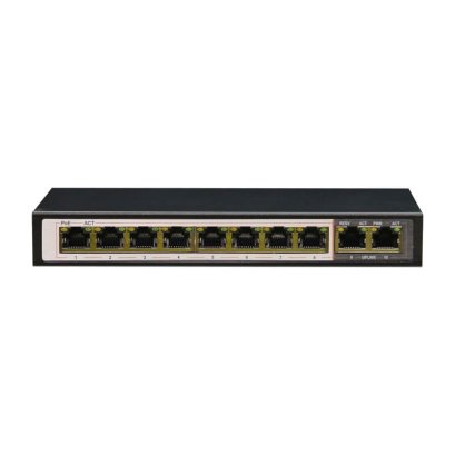 HR-SW10 2P8 AI