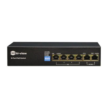 HR-SW6 2P4 AI