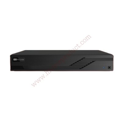 HA-44508-V1
