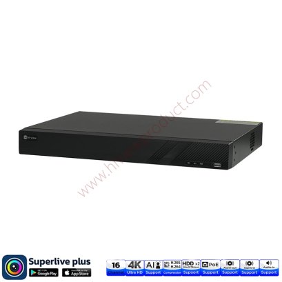 HP-9716H2-AI