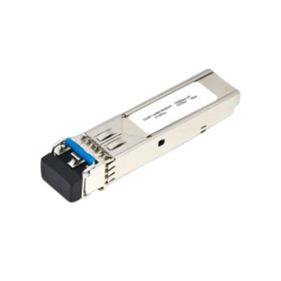 HG-FM40 (10G)