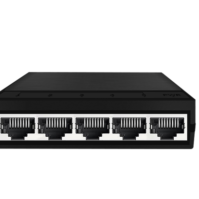 HS-SW5G