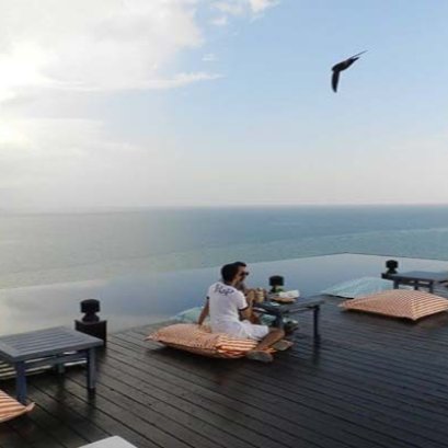 ศรีพันวา ภูเก็ต