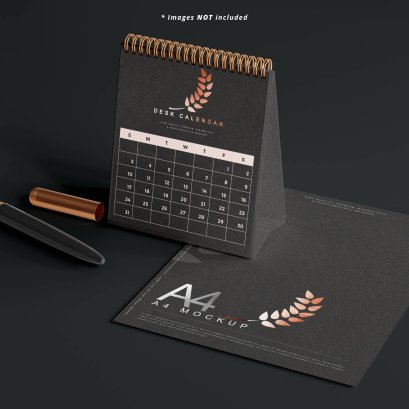 อยากทำปฏิทินต้องทำยังไงบ้าง?