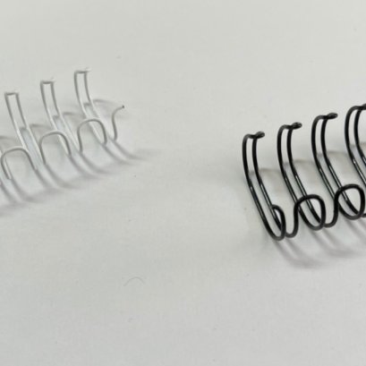 การเข้าห่วงกระดูกคืออะไร ?