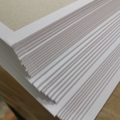 งานประกบจั่วปัง คืออะไร ?