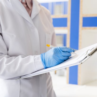 สอบเทียบ Calibration