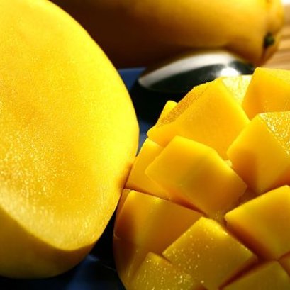 ส่งออกมะม่วงไปต่างประเทศ