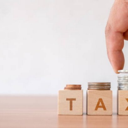 การขายของส่งออก คิดภาษีมูลค่าเพิ่มอย่างไร