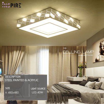 Ceiling LampAKX-70155