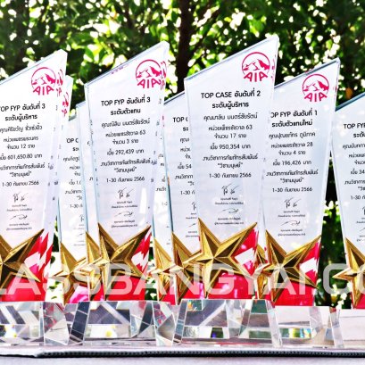 ถ้วยรางวัลแก้วคริสตัล,โล่รางวัลคริสตัล,ถ้วยรางวัคริสตัล,โล่รางวัล