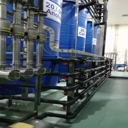 ท่อ UPVC ใช้เป็นท่อส่งสารเคมีได้หรือไม่ 2568