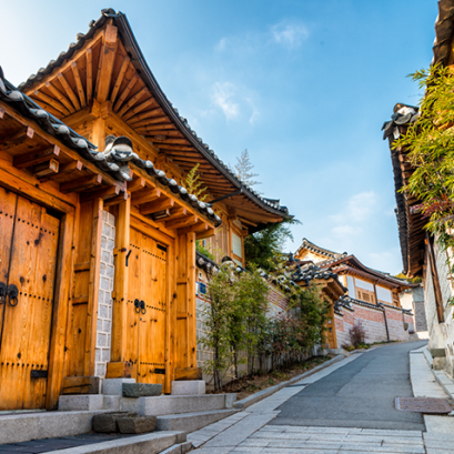 โอฮะโย่ โอกินาวา (おはよう 沖縄 )