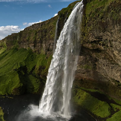 ประวัติศาสตร์ออสเตรเลีย (แบบย่อ)