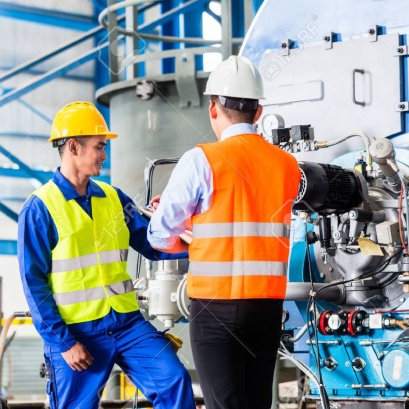 ทำอย่างไรเมื่ออุตสาหกรรม แม่พิมพ์ไทยก้าวสู่ยุค 4.0?