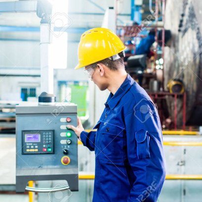 ทำอย่างไรเมื่ออุตสาหกรรม แม่พิมพ์ไทยก้าวสู่ยุค 4.0?