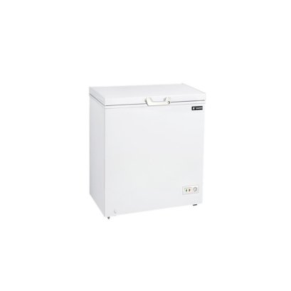 ตู้แช่แข็ง/แช่เย็น 2 ระบบ 7.1 คิว SCF-0215