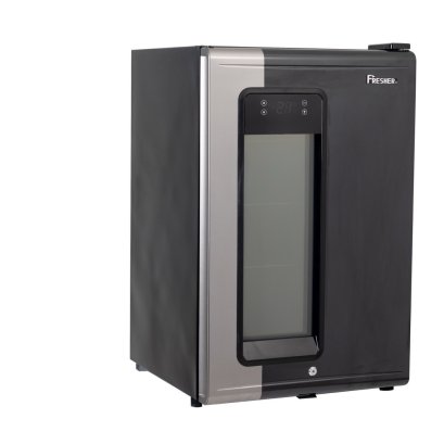 PREMIUM Mini Bar-Cooler / Chiller FS-120WBC (3.5 Q)