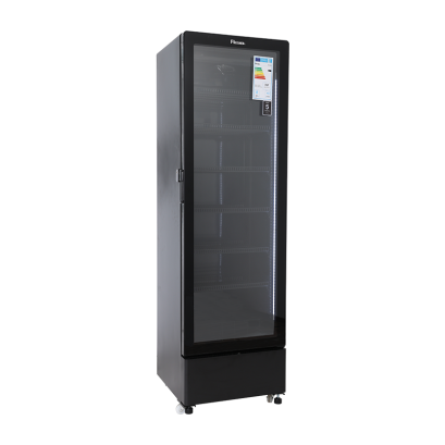 ตู้แช่ FRAMELESS FS-360FLB