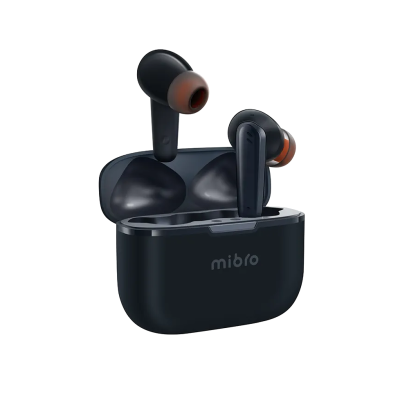 Mibro Earbuds AC1