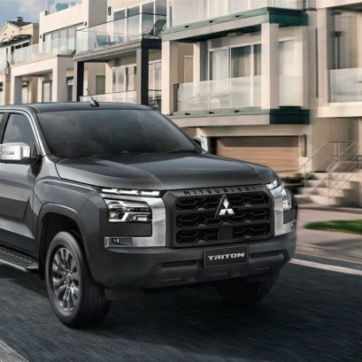 TRITON ( คลิกที่ภาพ )