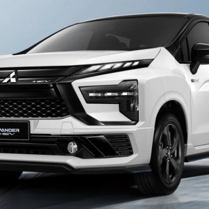 เรียนเชิญท่านผู้มีอุปการะคุณเปลี่ยนถุงลม Takata ฟรี