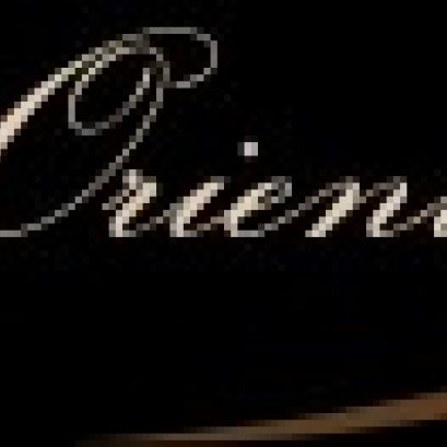 Welcome to Thai Oriental Leather