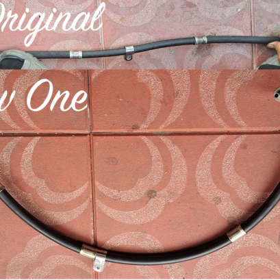 ผลงานประจำสัปดาห์ หจก.อิมพีเรียลไดนามิค 10/2/26