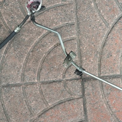 ผลงานประจำสัปดาห์ หจก.อิมพีเรียลไดนามิค 10/5/24