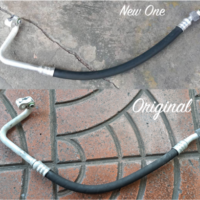 ผลงานประจำสัปดาห์ หจก.อิมพีเรียลไดนามิค 10/5/25