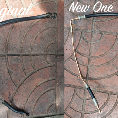 ผลงานประจำสัปดาห์ หจก.อิมพีเรียลไดนามิค 10/7/24