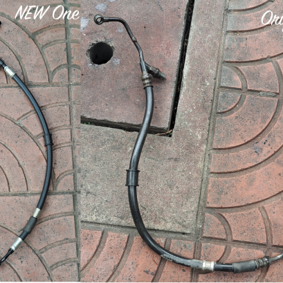 ผลงานประจำสัปดาห์ หจก.อิมพีเรียลไดนามิค 11/10/25