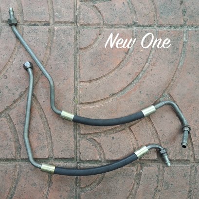 ผลงานประจำสัปดาห์ หจก.อิมพีเรียลไดนามิค 13/1/23