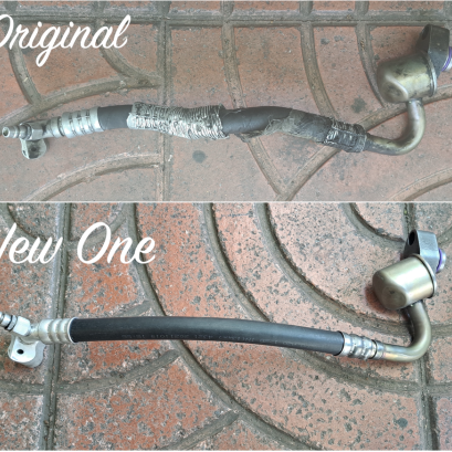 ผลงานประจำสัปดาห์ หจก.อิมพีเรียลไดนามิค 14/2/23