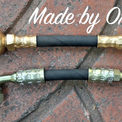 ผลงานประจำสัปดาห์ หจก.อิมพีเรียลไดนามิค 15/1/25