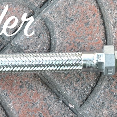 ผลงานประจำสัปดาห์ หจก.อิมพีเรียลไดนามิค 15/2/25