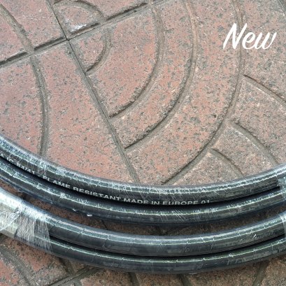 ผลงานประจำสัปดาห์ หจก.อิมพีเรียลไดนามิค 15/3/23