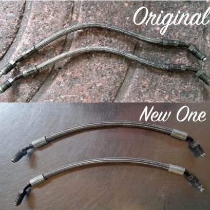 ผลงานประจำสัปดาห์ หจก.อิมพีเรียลไดนามิค 15/6/24