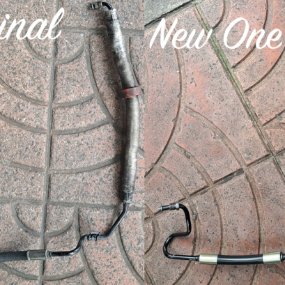 ผลงานประจำสัปดาห์ หจก.อิมพีเรียลไดนามิค 17/10/24