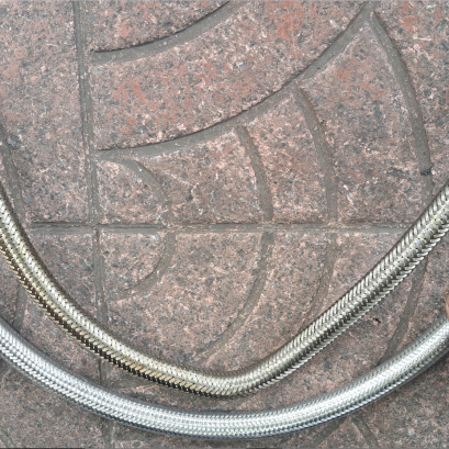 ผลงานประจำสัปดาห์ หจก.อิมพีเรียลไดนามิค 17/1/23