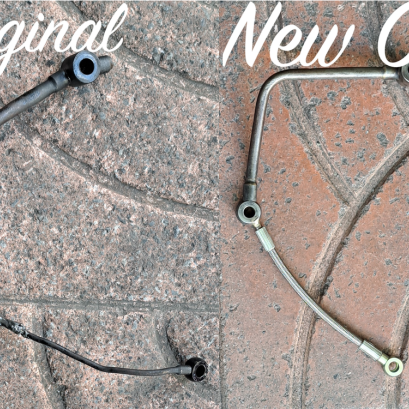 ผลงานประจำสัปดาห์ หจก.อิมพีเรียลไดนามิค 18/1/25