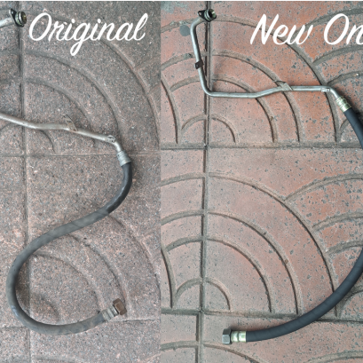 ผลงานประจำสัปดาห์ หจก.อิมพีเรียลไดนามิค 19/11/24