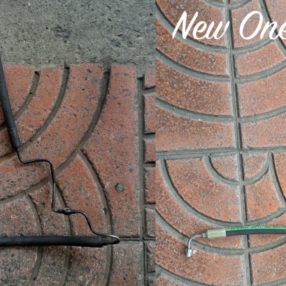 ผลงานประจำสัปดาห์ หจก.อิมพีเรียลไดนามิค 19/6/24