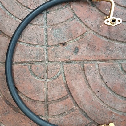 ผลงานประจำสัปดาห์ หจก.อิมพีเรียลไดนามิค 22/12/22