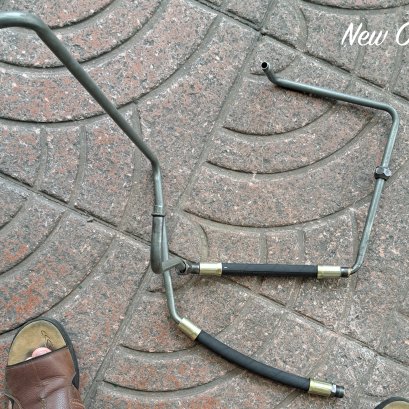 ผลงานประจำสัปดาห์ หจก.อิมพีเรียลไดนามิค 7/1/23