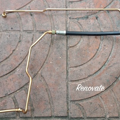 ผลงานประจำสัปดาห์ หจก.อิมพีเรียลไดนามิค 19/1/23